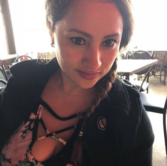 miriaisabel8